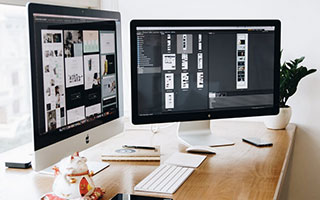 法甲：布雷斯特 VS 马赛