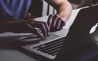 从切尔西帅位热门到弗拉门戈下课，重返切尔西，菲利佩敢再踏雷区